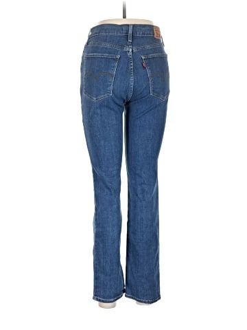 Levi's Jeans (view 2)
