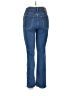 Levi's Blue Jeans Size 29 waist - photo 2