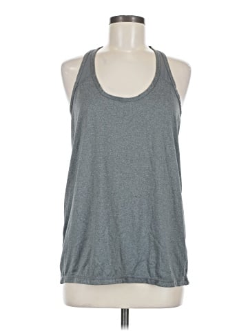 Xersion Tank Top (view 1)