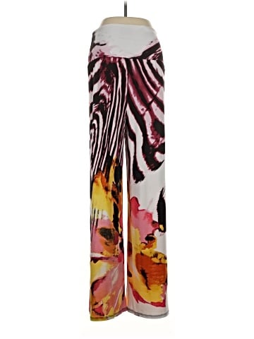 Fantazia Casual Pants (view 2)
