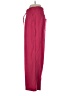 Mondetta Pink Casual Pants Size S - photo 5