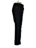 Express Black Jeans Size 10R - photo 4
