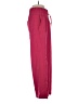 Mondetta Pink Casual Pants Size S - photo 4
