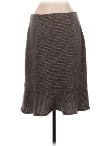 Style&Co Casual Skirt (view 2)