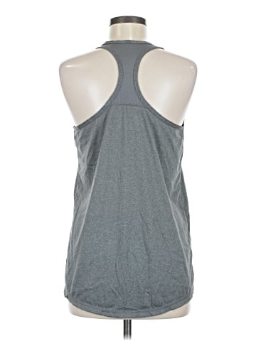 Xersion Tank Top (view 2)