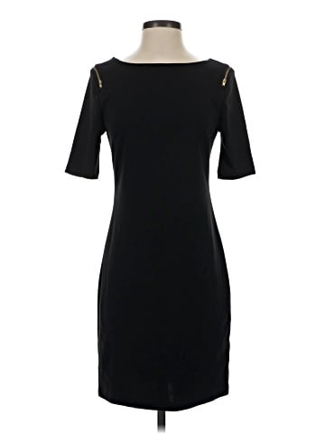 Apt. 9 Casual Dress (view 1)
