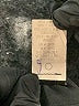 Theory Solid Black Dress Pants Size 2 - photo 6
