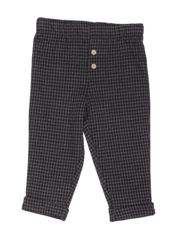 Tahari Dress Pants (view 1)