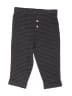 Tahari Houndstooth Black Dress Pants 3-6 MO / 6 MO - photo 1