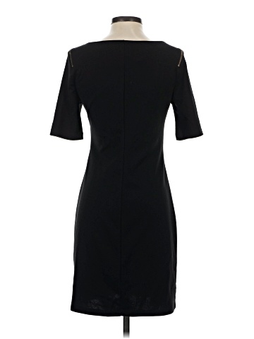 Apt. 9 Casual Dress (view 2)