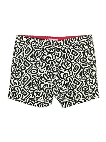 Isaac Mizrahi New York Board Shorts (view 1)