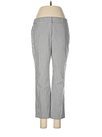 J.Crew Casual Pants (view 1)