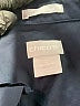 Chico's Black Casual Dress Size Lg (2) - photo 7
