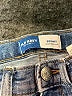 Old Navy 100% Cotton Blue Jeans Size 3T - photo 3
