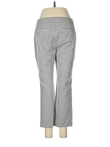 J.Crew Casual Pants (view 2)