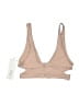 TOBI Tan Swimsuit Top Size S - photo 2