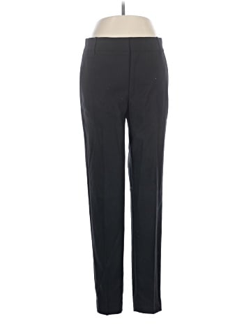 Vince. Wool Pants (view 1)