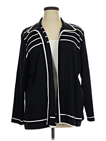 misook Kimono (view 1)