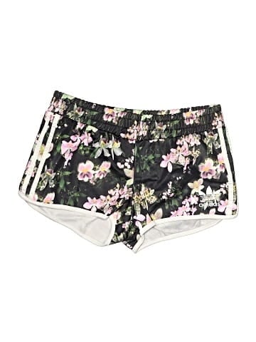Adidas Shorts (view 1)
