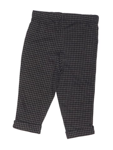Tahari Dress Pants (view 2)