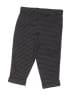Tahari Houndstooth Black Dress Pants 3-6 MO / 6 MO - photo 2