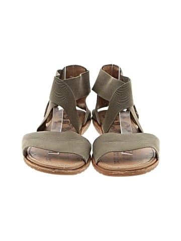Sorel Sandals (view 2)