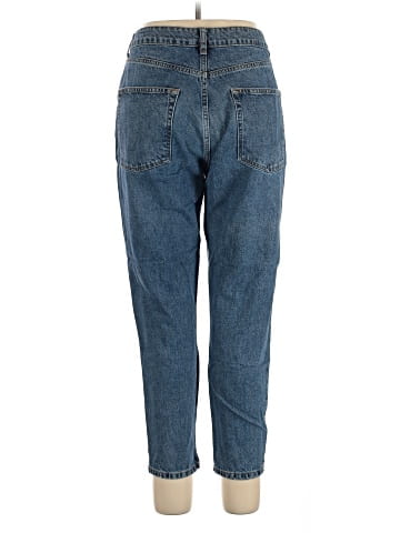 Topshop Jeans (view 2)