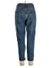Topshop Blue Jeans Size 36 waist - photo 2