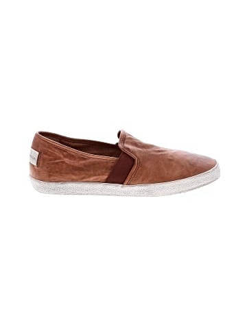 FRYE Sneakers (view 1)