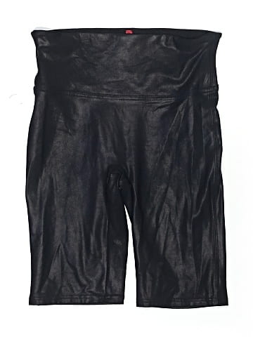 SPANX Overall Shorts (view 1)