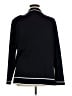 misook Black Kimono Size 2X (estimated) - photo 2