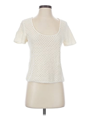 Vince. Short Sleeve T-Shirt (view 1)