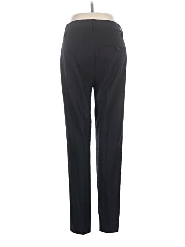 Vince. Wool Pants (view 2)