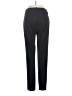 Vince. Solid Black Wool Pants Size 4 - photo 2