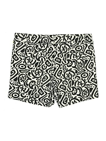 Isaac Mizrahi New York Board Shorts (view 2)