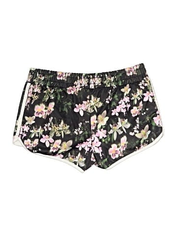 Adidas Shorts (view 2)