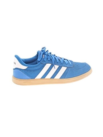 Adidas Sneakers (view 1)