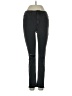 Just Black Black Jeans Size 24 waist - photo 1