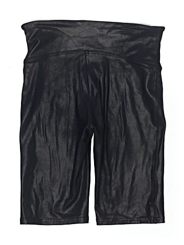 SPANX Overall Shorts (view 2)