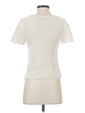 Vince. Short Sleeve T-Shirt (view 2)