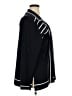 misook Black Kimono Size 2X (estimated) - photo 4