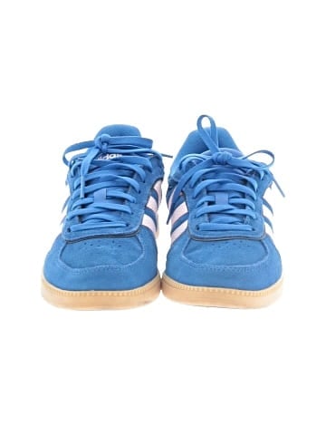 Adidas Sneakers (view 2)