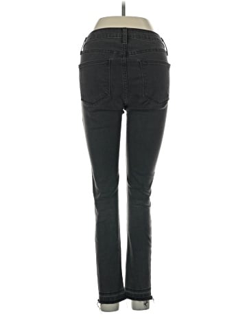 Just Black Jeans (view 2)