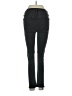 Just Black Black Jeans Size 24 waist - photo 2