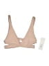 TOBI Tan Swimsuit Top Size S - photo 1
