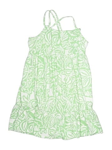 Carter's Dress (view 1)