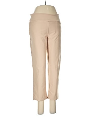 Tail Casual Pants (view 1)