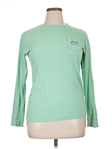 Vineyard Vines Sweatshirt (view 1)