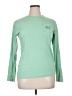 Vineyard Vines Green Sweatshirt Size XL - photo 1