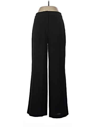 boa. Dress Pants (view 1)